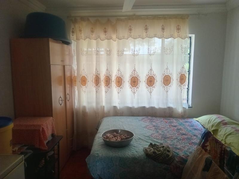 3 Bedroom Property for Sale in Mogwase North West